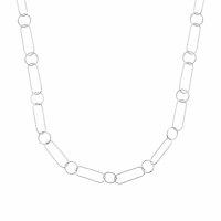 L'Atelier Précieux Women's Necklace