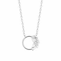 L'Atelier Précieux Women's Necklace