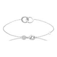 L'Atelier Précieux Women's Bracelet