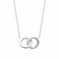 L'Atelier Précieux Women's Necklace