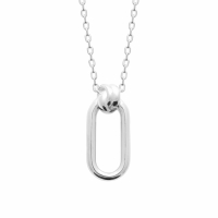 L'Atelier Précieux Women's Necklace