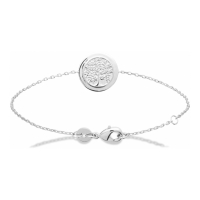 L'Atelier Précieux Women's Bracelet