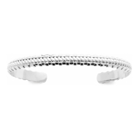 L'Atelier Précieux Women's Bracelet