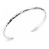 L'Atelier Précieux Women's Bracelet