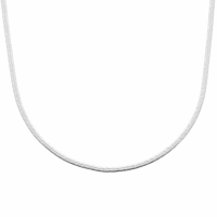 L'Atelier Précieux Women's Necklace