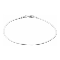 L'Atelier Précieux Women's Bracelet