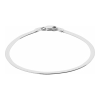 L'Atelier Précieux Women's Bracelet