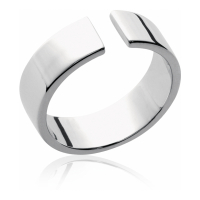 L'Atelier Précieux Women's Ring