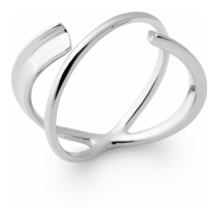 L'Atelier Précieux Women's Ring