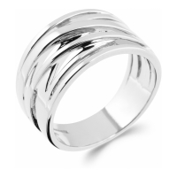 L'Atelier Précieux Ring für Damen