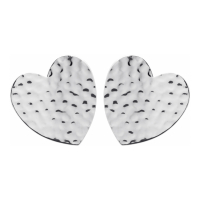 L'Atelier Précieux Women's Earrings