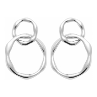 L'Atelier Précieux Women's Earrings