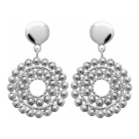 L'Atelier Précieux Women's Earrings