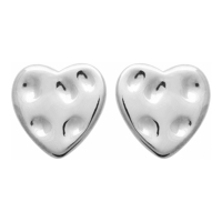 L'Atelier Précieux Women's Earrings