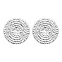 L'Atelier Précieux Women's Earrings