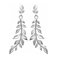 L'Atelier Précieux Women's Earrings