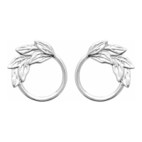 L'Atelier Précieux Women's Earrings