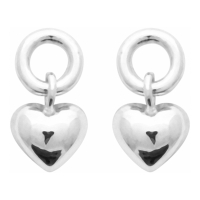 L'Atelier Précieux Women's Earrings