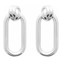 L'Atelier Précieux Women's Earrings