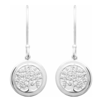 L'Atelier Précieux Women's Earrings