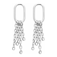 L'Atelier Précieux Women's Earrings