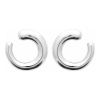 L'Atelier Précieux Women's Earrings