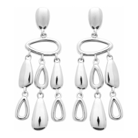 L'Atelier Précieux Women's Earrings