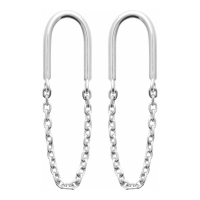 L'Atelier Précieux Women's Earrings