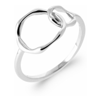 L'Atelier Précieux Ring für Damen