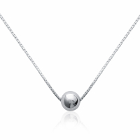 L'Atelier Précieux Women's Necklace