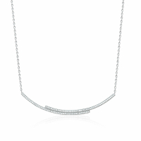 L'Atelier Précieux Women's Necklace