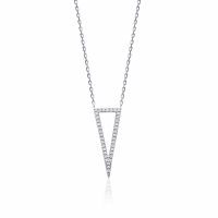 L'Atelier Précieux Women's Necklace