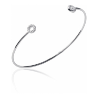 L'Atelier Précieux Women's Bracelet