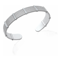 L'Atelier Précieux Women's Bracelet