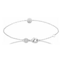 L'Atelier Précieux Women's Bracelet