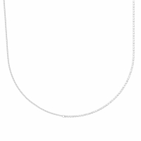 L'Atelier Précieux Women's Necklace