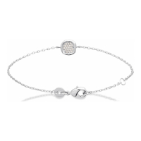 L'Atelier Précieux Women's Bracelet