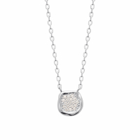 L'Atelier Précieux Women's Necklace