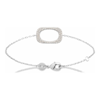 L'Atelier Précieux Women's Bracelet