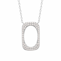 L'Atelier Précieux Women's Necklace