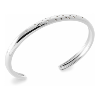 L'Atelier Précieux Women's Bracelet