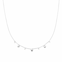 L'Atelier Précieux Women's Necklace