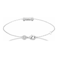 L'Atelier Précieux Armband für Damen