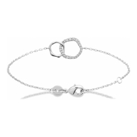 L'Atelier Précieux Women's Bracelet