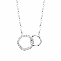 L'Atelier Précieux Women's Necklace