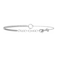 L'Atelier Précieux Women's Bracelet