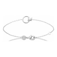 L'Atelier Précieux Women's Bracelet