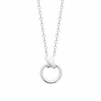 L'Atelier Précieux Women's Necklace