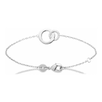 L'Atelier Précieux Women's Bracelet