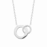 L'Atelier Précieux Women's Necklace